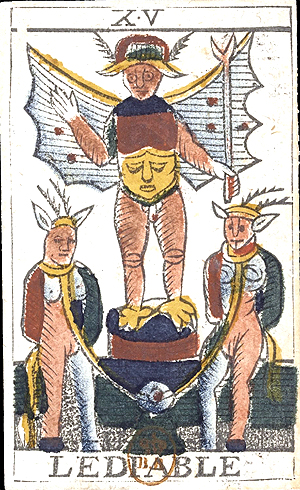 DragnDrop Image